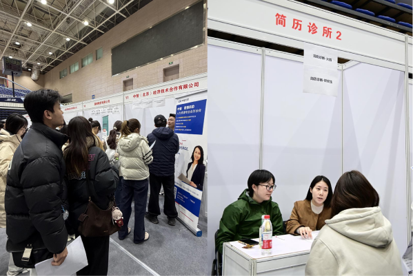 图片10 图片10
