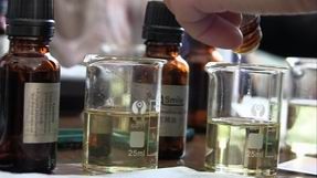 2012215173918调整大小 IMG_0486