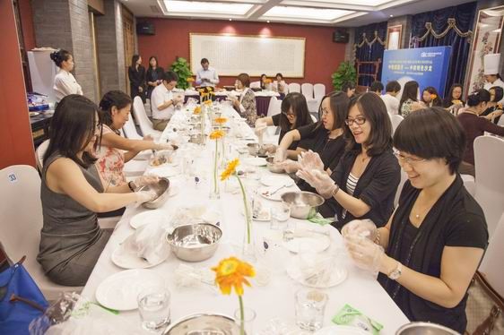 调整大小 中智 中秋_113 调整大小 中智 中秋_113