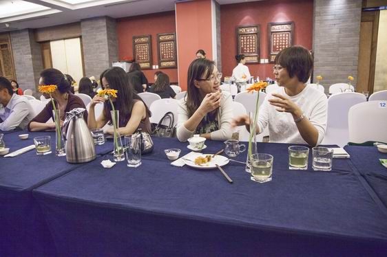 调整大小 中智 中秋_186 调整大小 中智 中秋_186