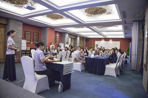 调整大小 中智 中秋_161 调整大小 中智 中秋_161