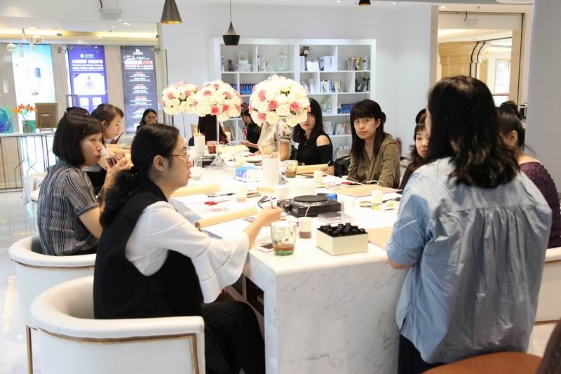 调整大小 中秋1