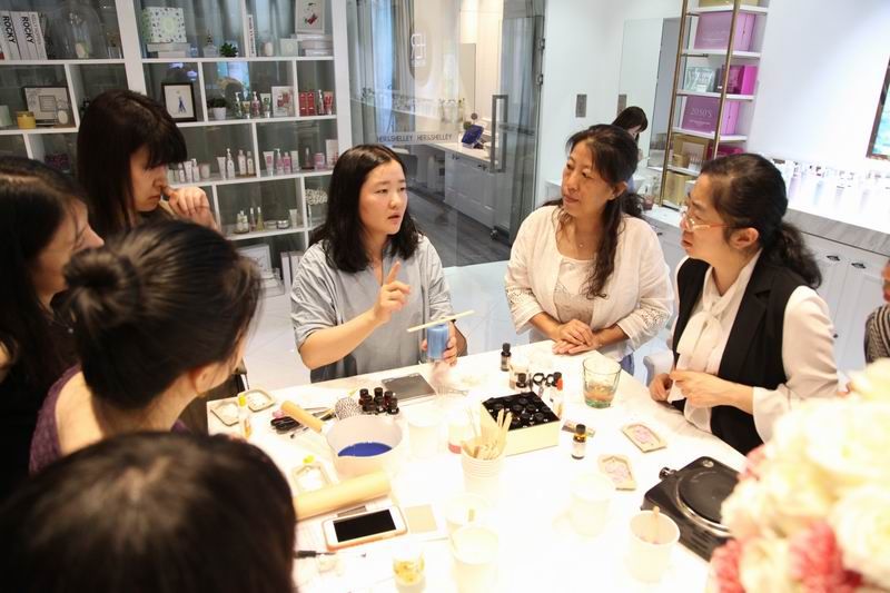 调整大小 中秋3