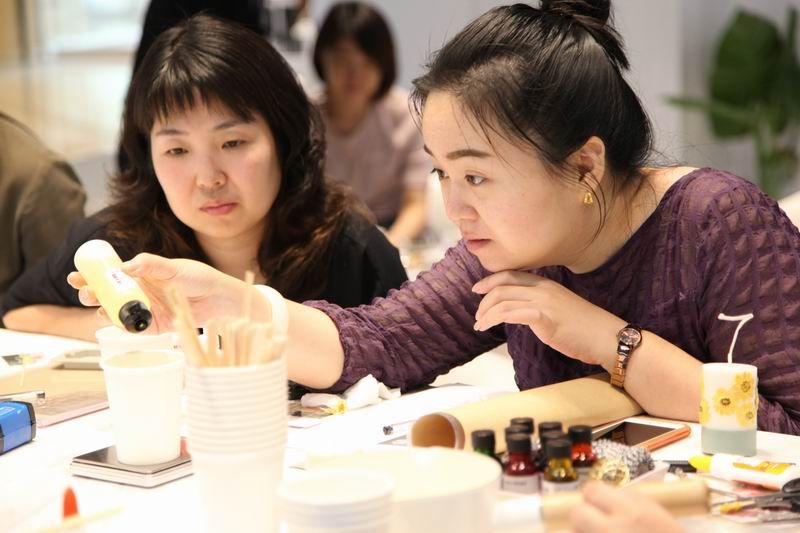 调整大小 中秋4