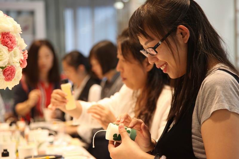 调整大小 中秋5