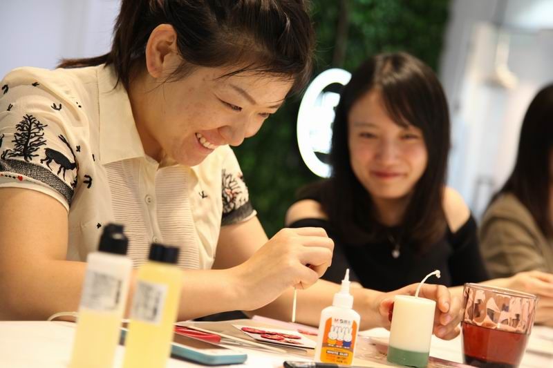 调整大小 中秋6