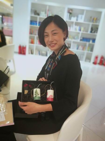 调整大小 中秋8