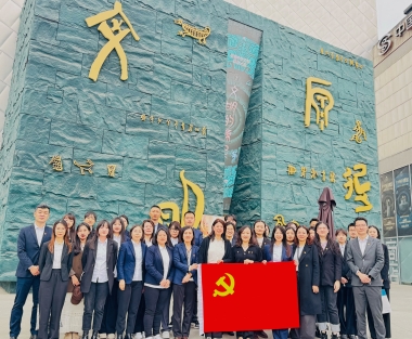 合影（修图）