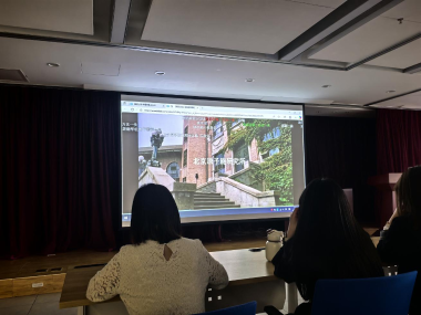 图片 1