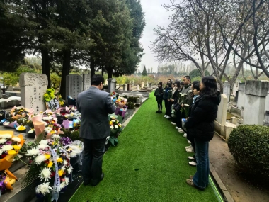 1222593299 1222593299