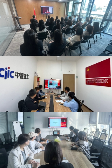 8fd48f6d6ace4517614363b53fff775