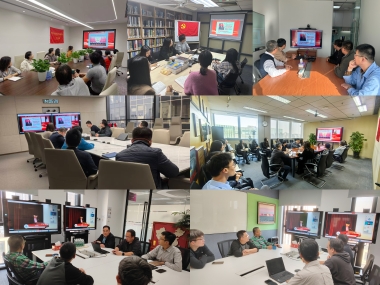 4a22ec3e42c786f16e9cdb8ed481e73