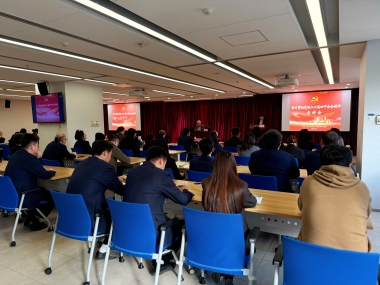 201e1335a6b88de0cb2a2ddc90cb043