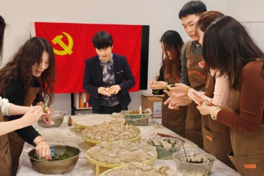 微信图片_20251231145555