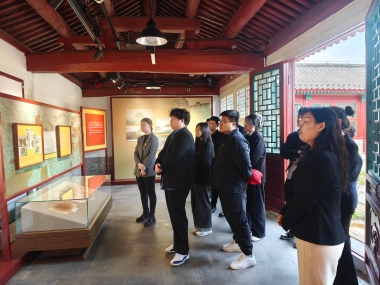 微信图片_20260407095050