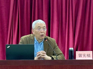 8ef21cb1d7ac2c4759a62598a00997b