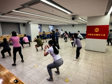 微信图片_20250416174600
