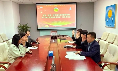 ebf022795ea146c577e1298afba1b3e ebf022795ea146c577e1298afba1b3e