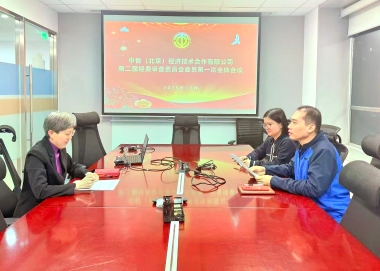 04682502bee7b58a6cca8b3fd6c6f33 04682502bee7b58a6cca8b3fd6c6f33