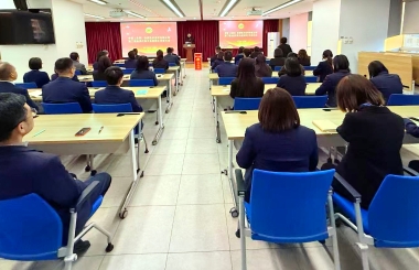 948c800373f1a79c66b3f7edc434d30 948c800373f1a79c66b3f7edc434d30