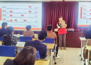 5e07dcf7112e244170cb9b061d0d449