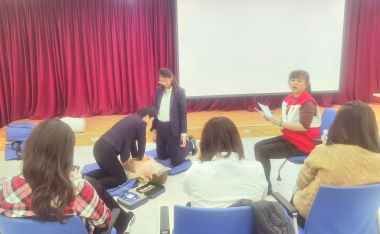 c8076cadc6e088eaf25cbf8cc815638