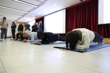 2025中智北京吉尼斯-平板