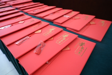 2025中智北京吉尼斯-证书