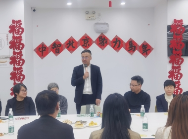 微信图片_20260213131113_340