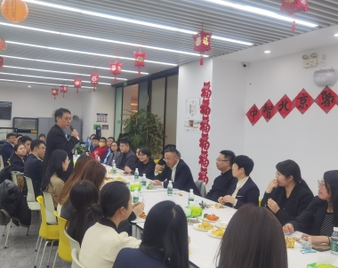 微信图片_20260213131117_341