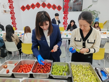 微信图片_2026-02-12_095025_874