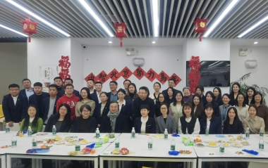 微信图片_2026-02-12_162536_806