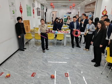 微信图片_20260214120224