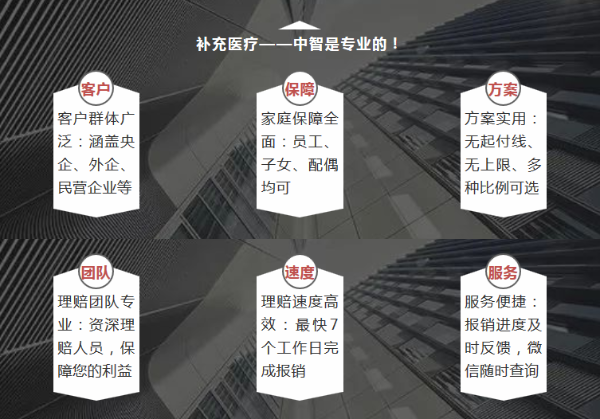 微信截图_20191015173048